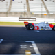 Illustration for article titled Last part of the photodump from Sound of Engine @ Suzuka circuit